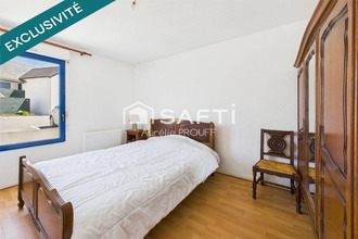 achat appartement roscoff 29680