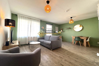 achat appartement roscoff 29680