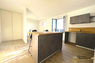 achat appartement roscoff 29680