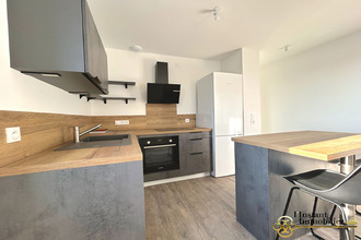 achat appartement roscoff 29680