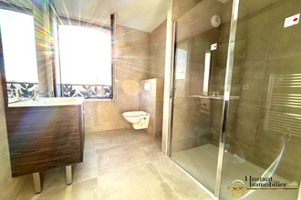 achat appartement roscoff 29680