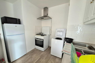 achat appartement roscoff 29680