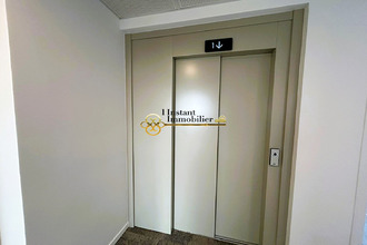 achat appartement roscoff 29680