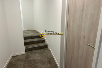 achat appartement roscoff 29680