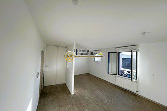 achat appartement roscoff 29680