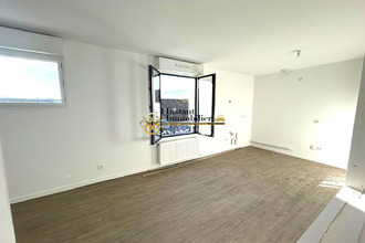 achat appartement roscoff 29680