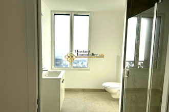 achat appartement roscoff 29680