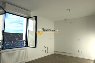 achat appartement roscoff 29680