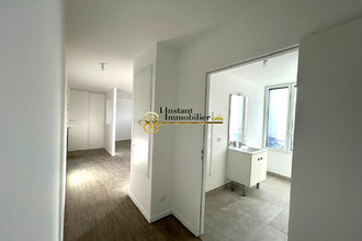 achat appartement roscoff 29680