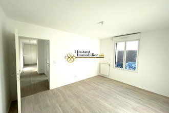 achat appartement roscoff 29680