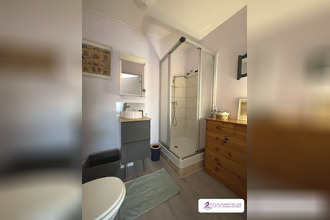 achat appartement roscoff 29680