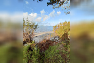 achat appartement roscoff 29680