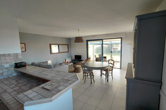 achat appartement roscoff 29680