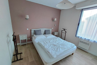 achat appartement roscoff 29680