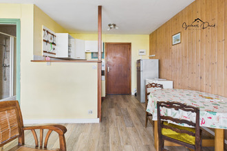 achat appartement roscoff 29680