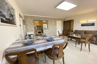 achat appartement roscoff 29680