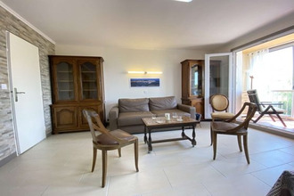 achat appartement roscoff 29680