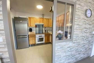 achat appartement roscoff 29680