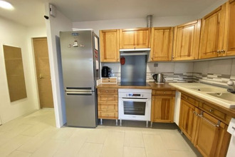 achat appartement roscoff 29680