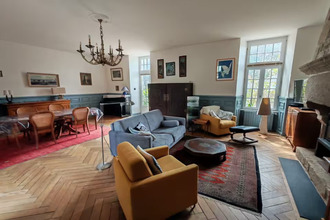 achat appartement roscoff 29680