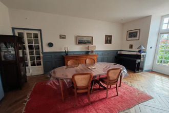 achat appartement roscoff 29680