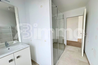 achat appartement roscoff 29680