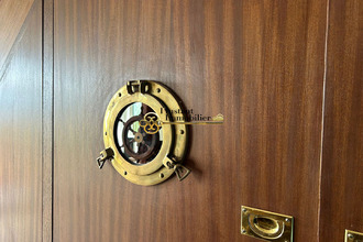 achat appartement roscoff 29680