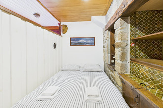 achat appartement roscoff 29680