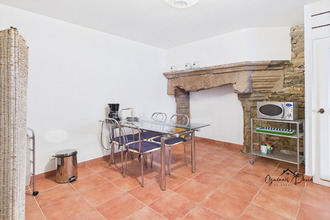 achat appartement roscoff 29680