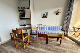 achat appartement roscoff 29680