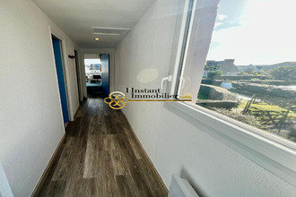 achat appartement roscoff 29680
