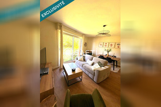 achat appartement roscoff 29680