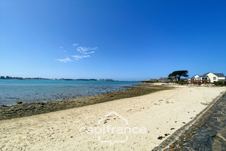 achat appartement roscoff 29680
