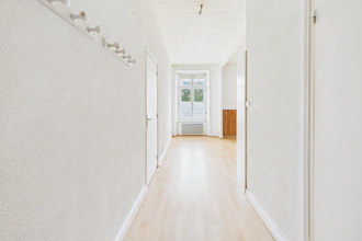 achat appartement roscoff 29680