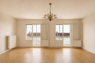 achat appartement roscoff 29680