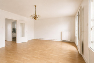 achat appartement roscoff 29680