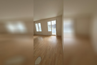 achat appartement roscoff 29680
