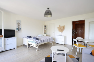 achat appartement roscoff 29680