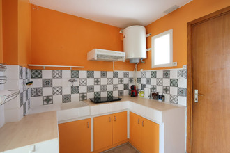 achat appartement roscoff 29680