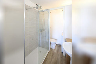 achat appartement roscoff 29680