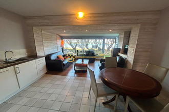 achat appartement roscoff 29680