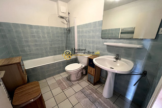 achat appartement roscoff 29680