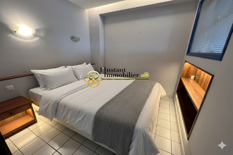 achat appartement roscoff 29680