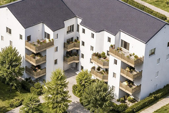 achat appartement roscoff 29680