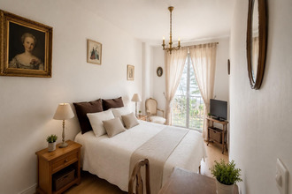 achat appartement roscoff 29680