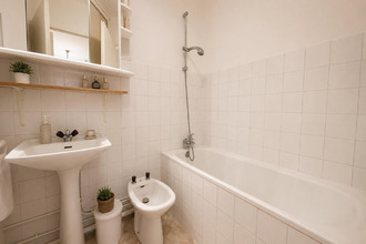 achat appartement roscoff 29680
