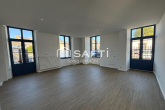 achat appartement roscoff 29680