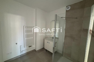 achat appartement roscoff 29680