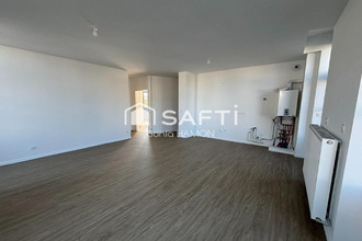 achat appartement roscoff 29680
