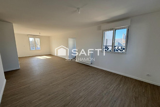 achat appartement roscoff 29680
